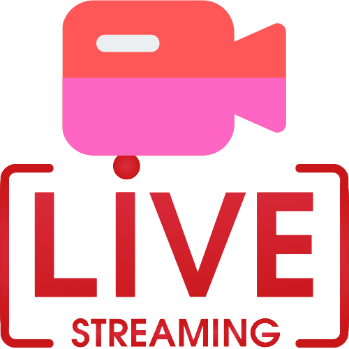 Dirty Video Chat Sites
